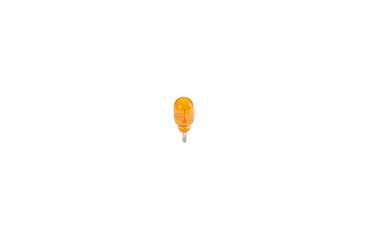 BOSCH 1 987 302 275 Bulb