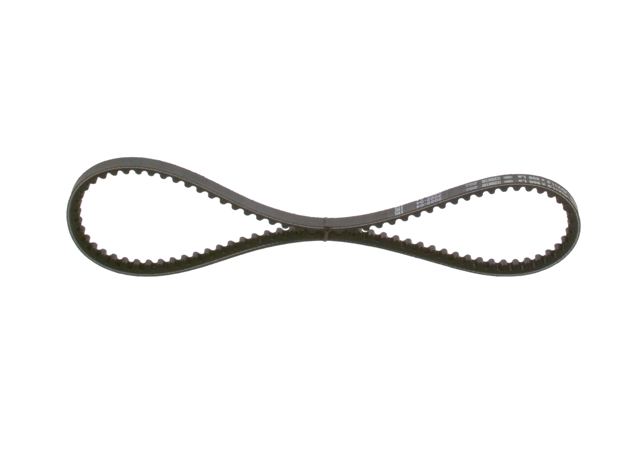 BOSCH 1 987 947 518 V-Belt
