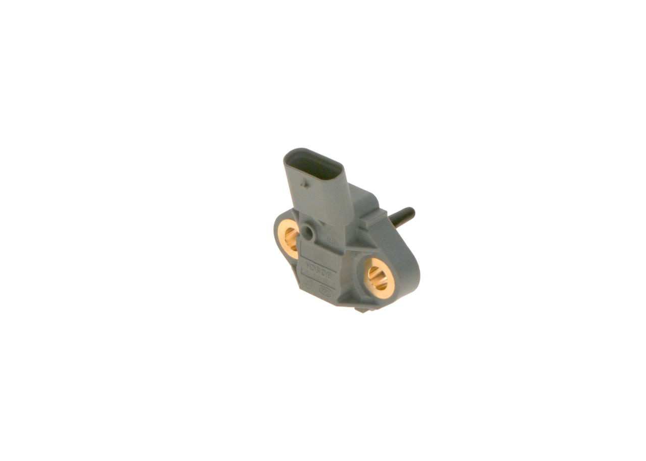 BOSCH 0 281 006 262 Sensor, intake air temperature