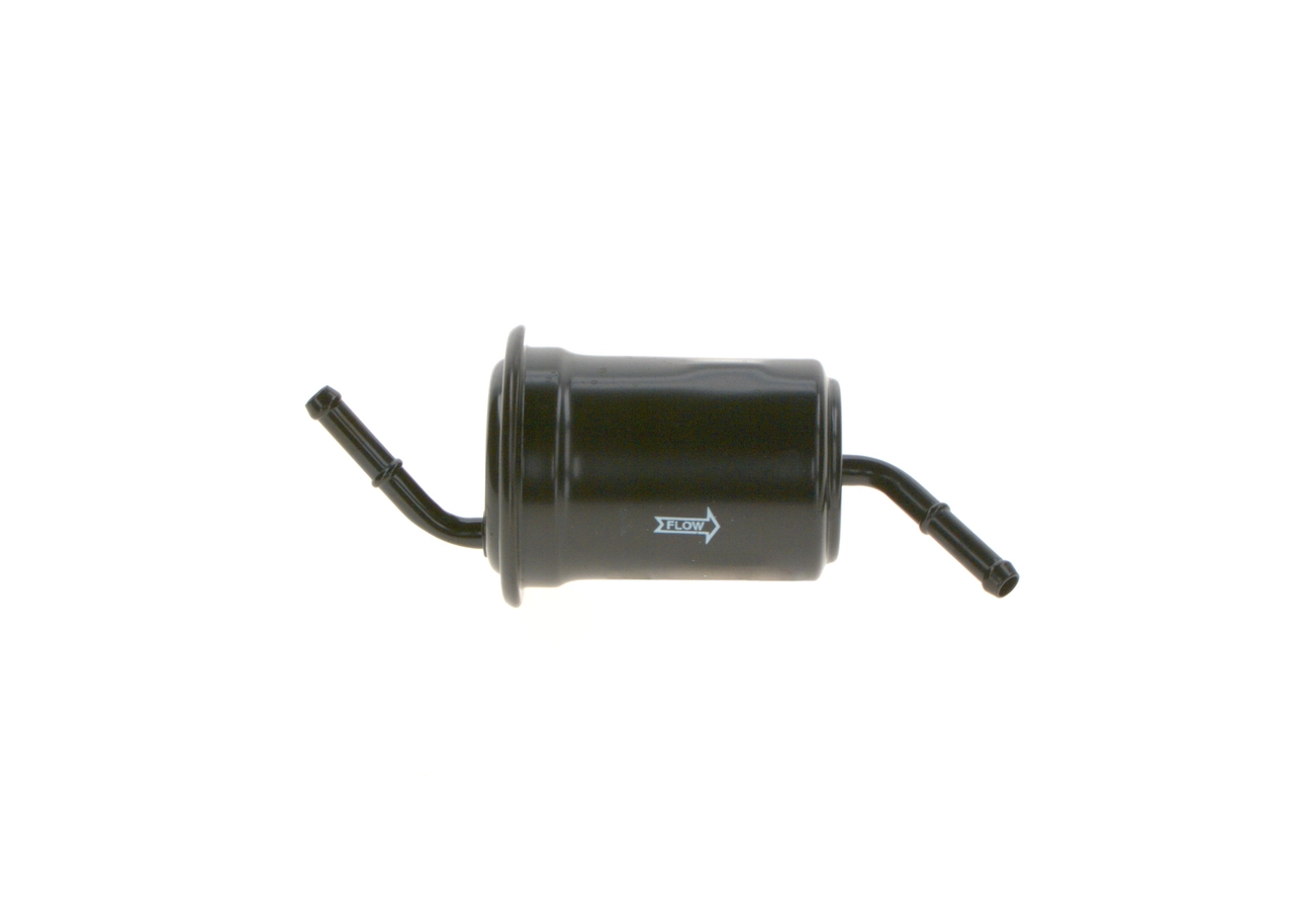 Fuel Filter 0 986 450 108