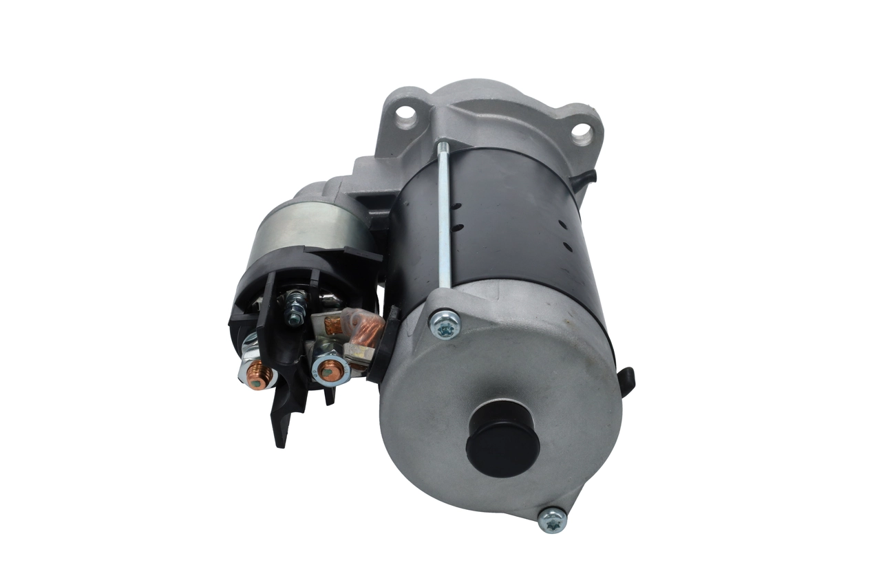 BOSCH 1 986 S10 057 Starter