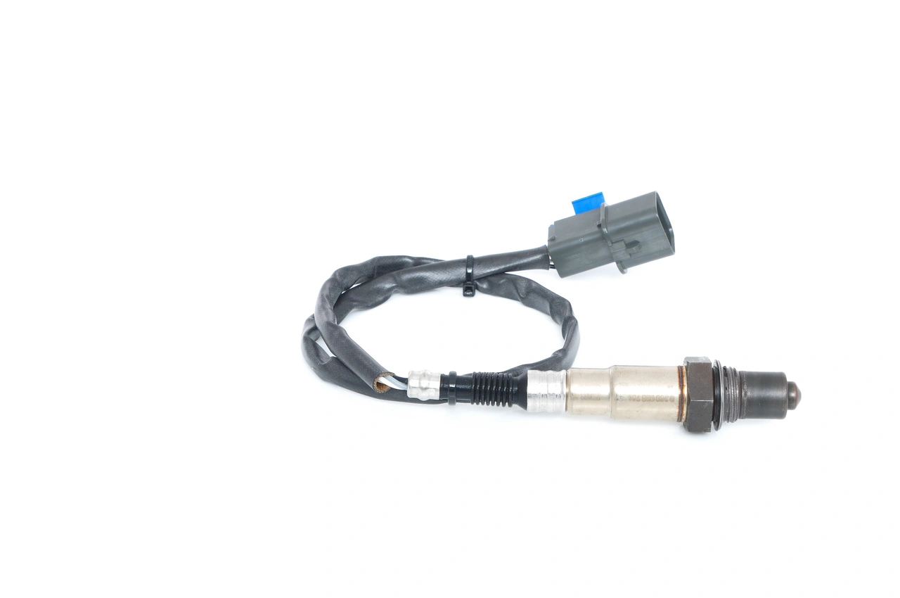Oxygen Sensor 0 258 986 754