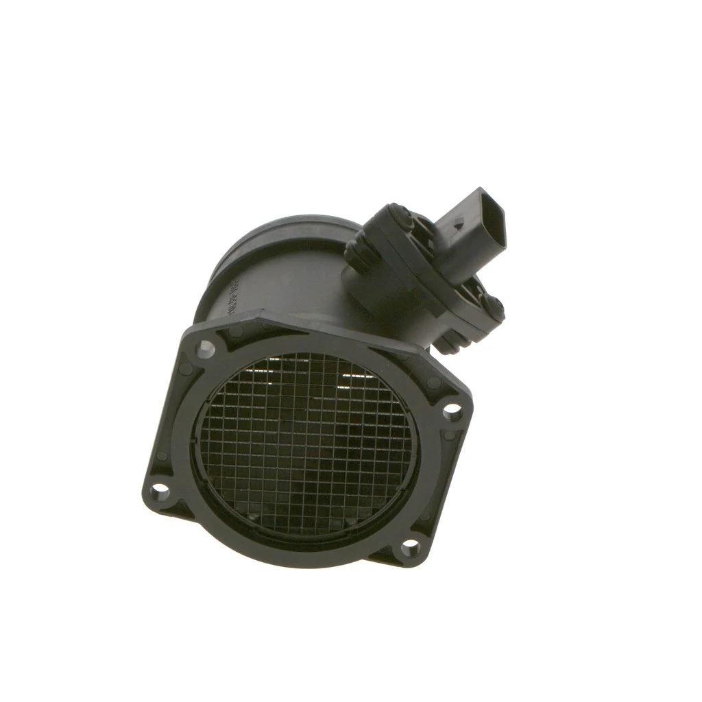 BOSCH 0 280 218 058 Mass Air Flow Sensor