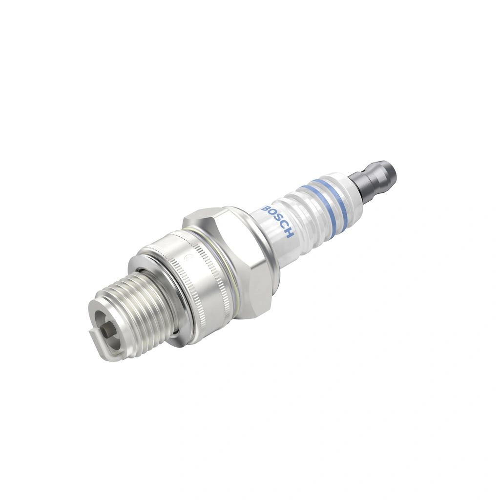 Spark Plug Nickel 0 242 235 900
