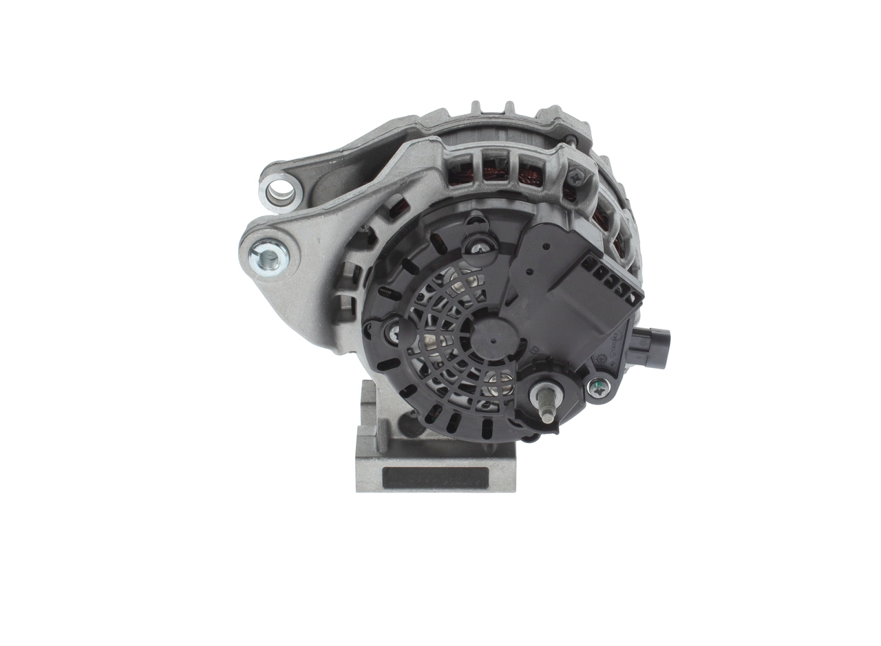 BOSCH 1 986 A01 381 Alternator