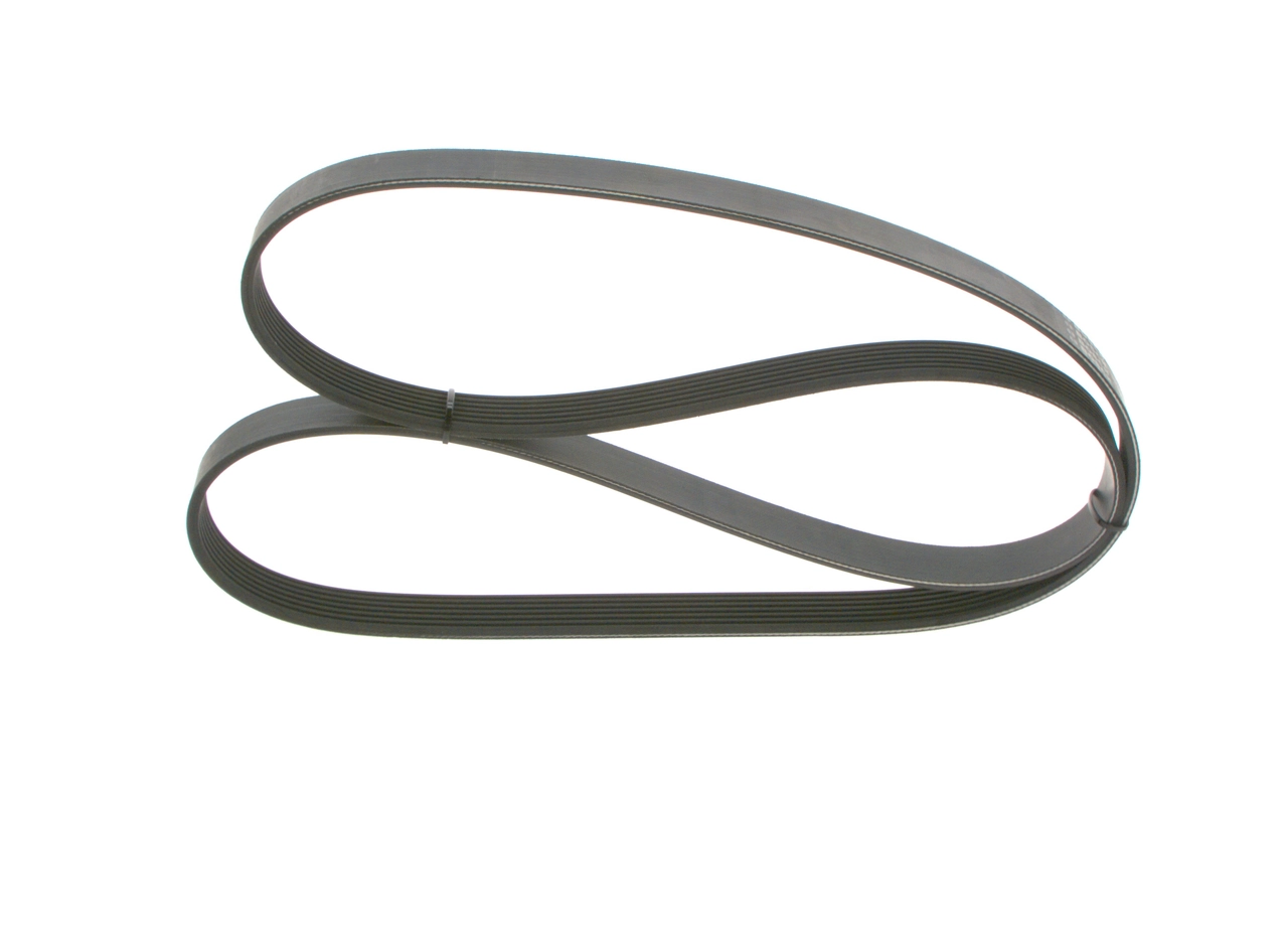 V-Ribbed Belt 1 987 946 092