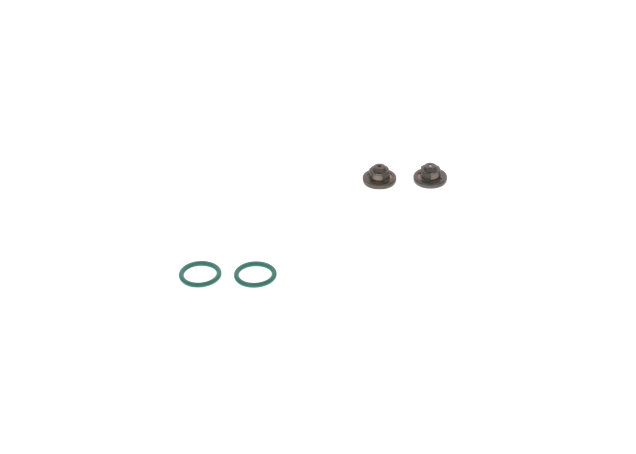 BOSCH 2 447 010 044 Repair Kit, distributor