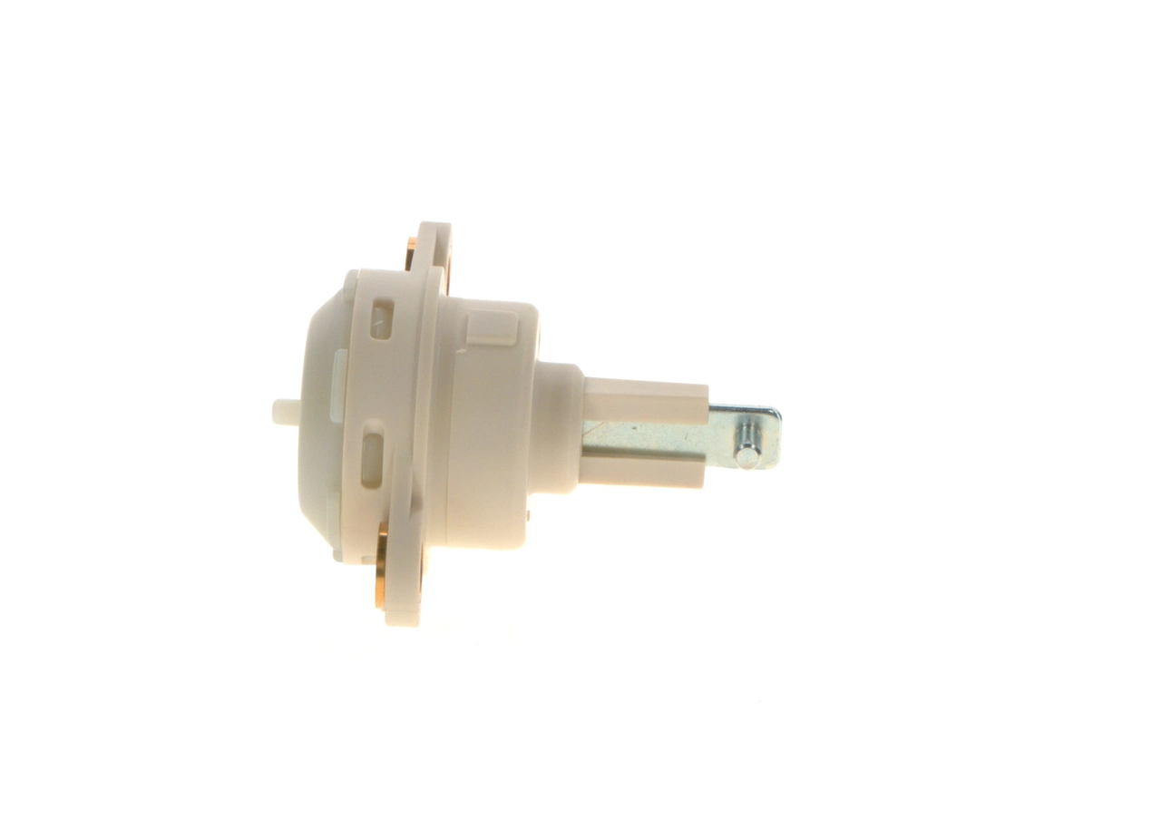 BOSCH 0 928 400 271 Fuel Cut-off, injection system