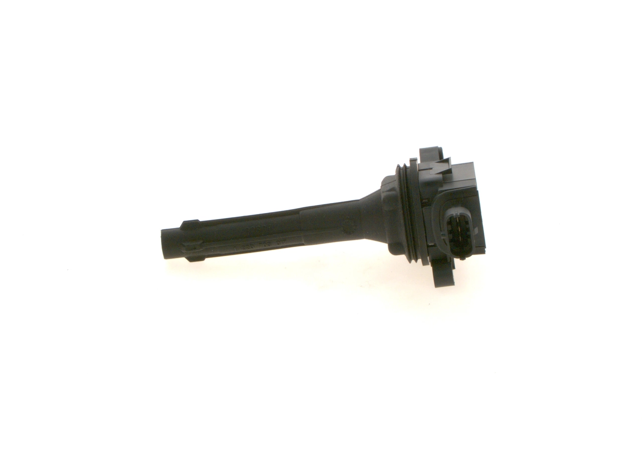 Ignition Coil 0 221 504 015