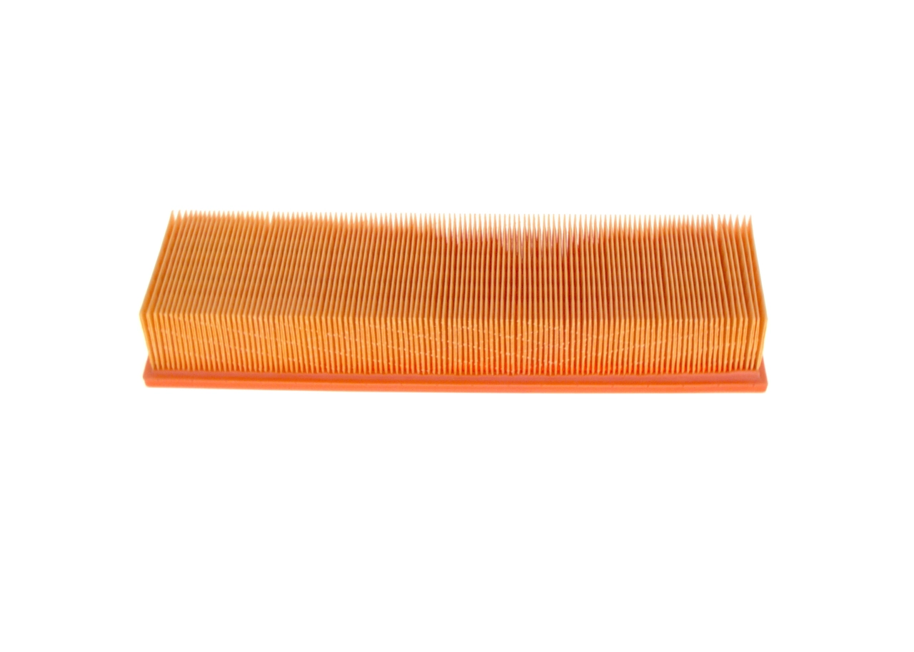 Air Filter 1 457 429 079