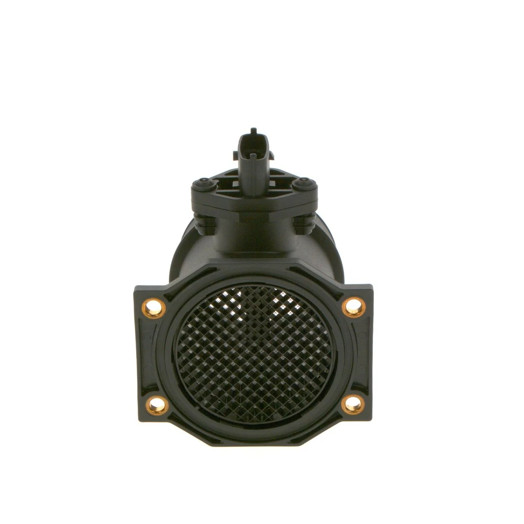 BOSCH 0 986 284 012 Mass Air Flow Sensor
