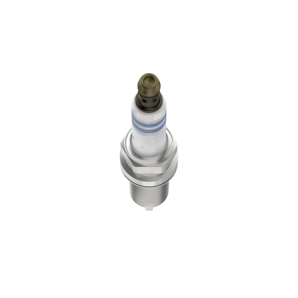 Spark Plug Nickel 0 242 236 664