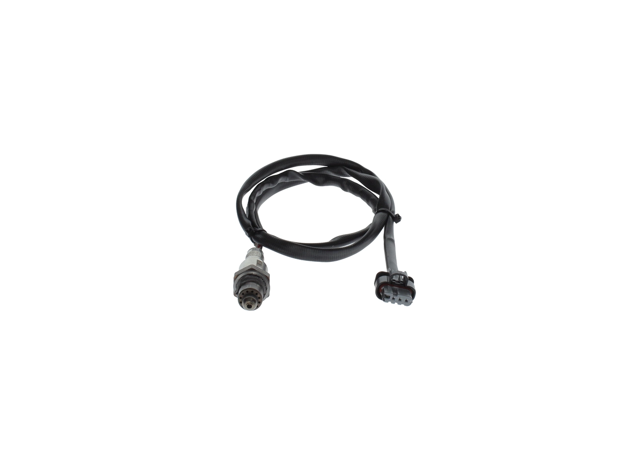 Oxygen Sensor 0 258 030 0AP