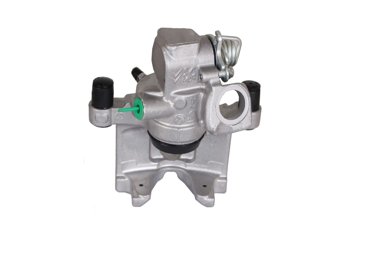 Brake Caliper 0 986 135 556
