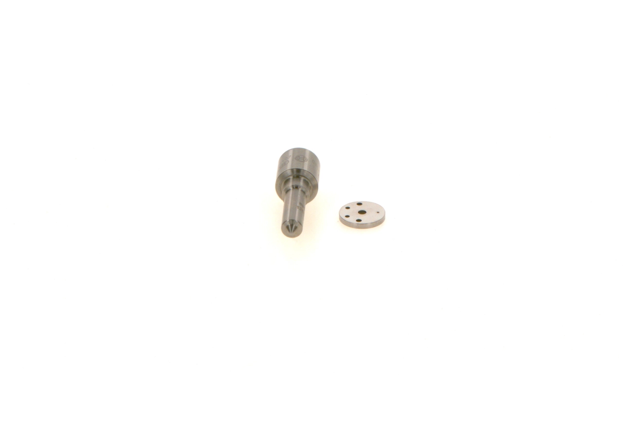 BOSCH 1 417 010 914 Repair Kit, injector holder