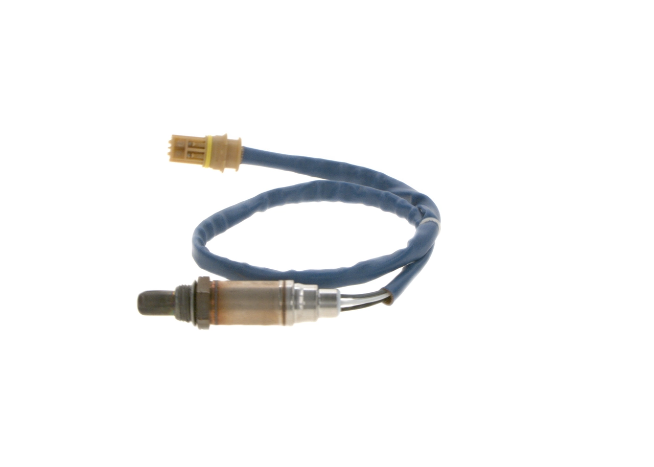BOSCH 0 258 005 090 Lambda Sensor