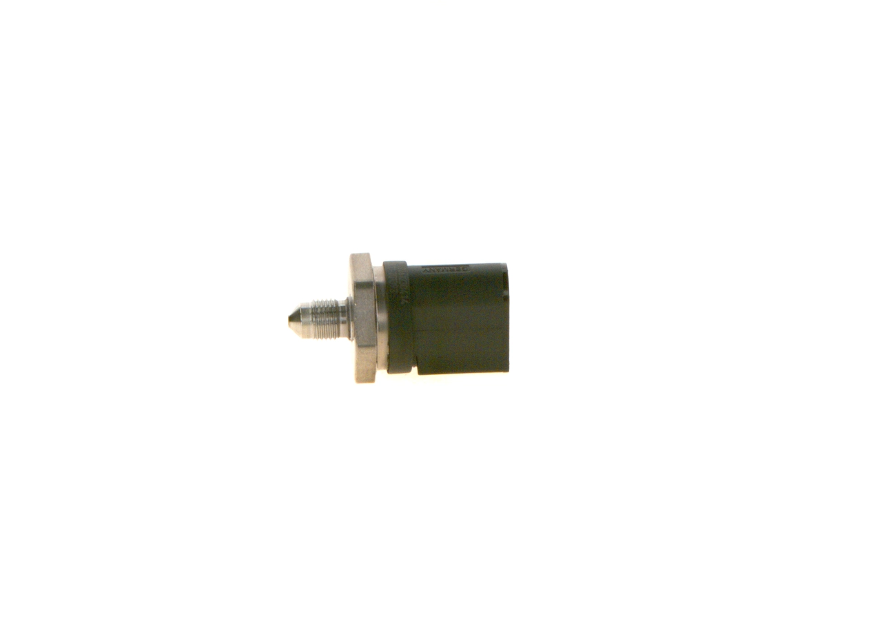 BOSCH 0 261 230 414 Sensor, fuel pressure
