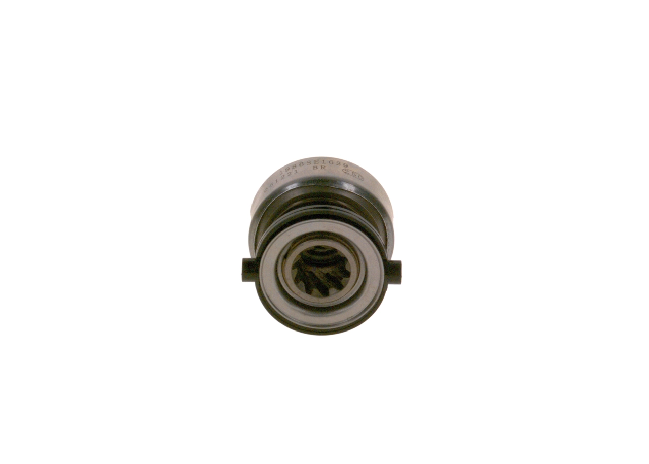 Freewheel Gear, starter 1 986 SE1 629