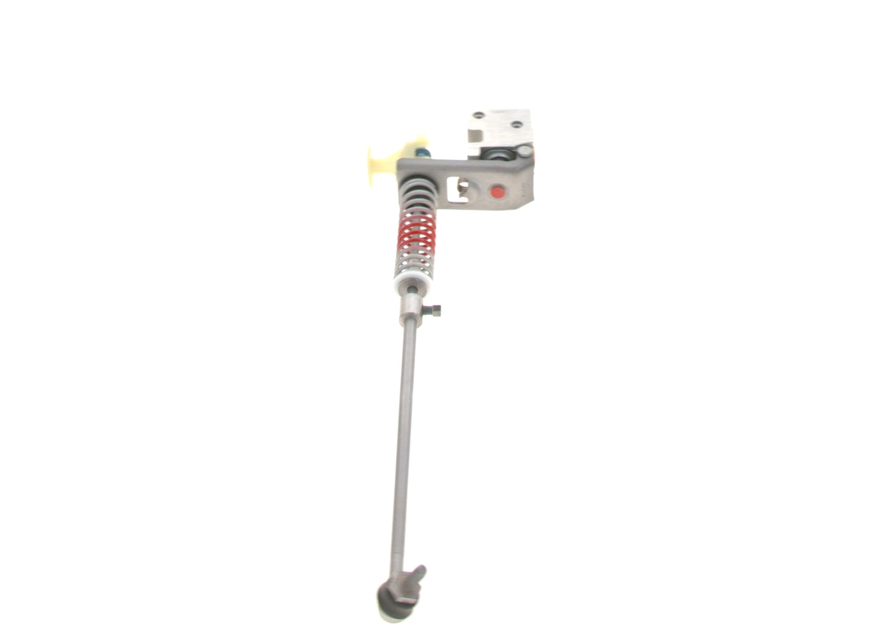 BOSCH 0 204 031 310 Brake Force Regulator