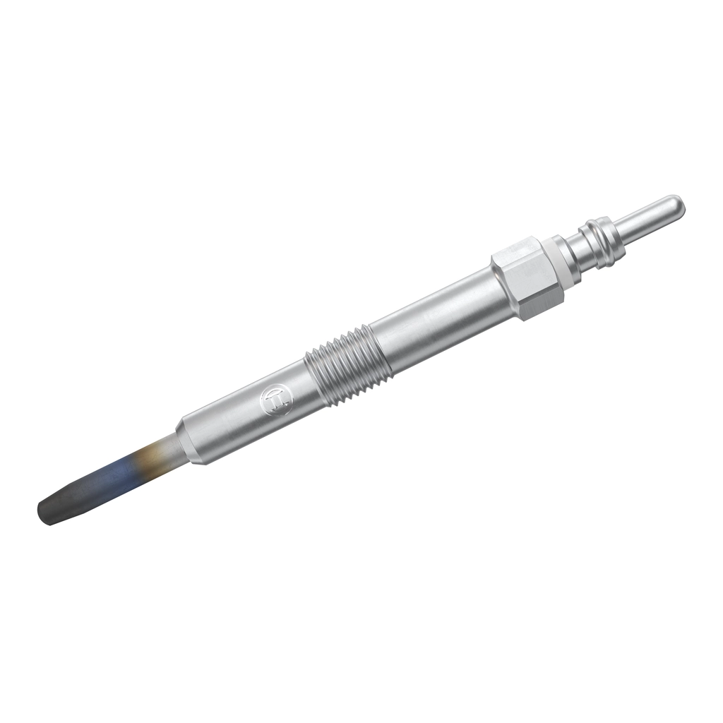 Glow Plug Duraterm 0 250 202 143