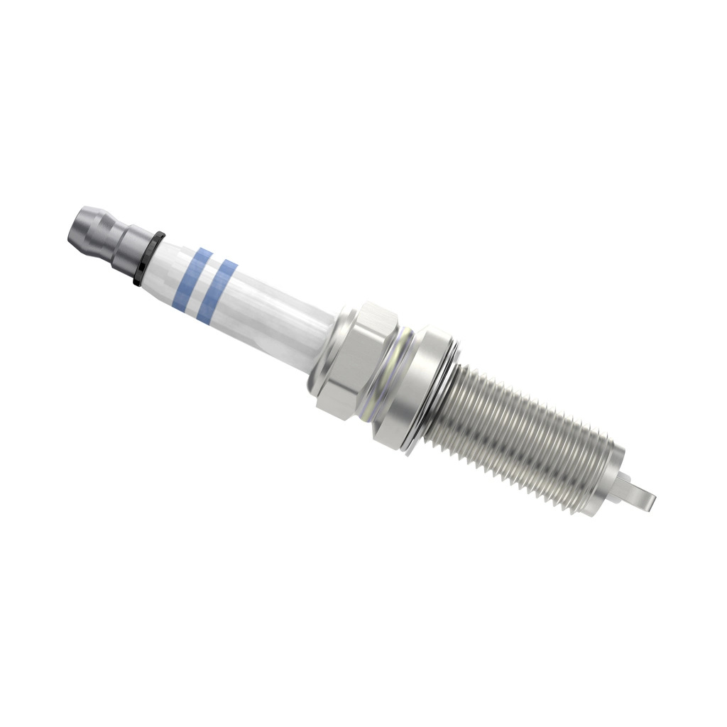 Spark Plug Nickel 0 242 140 530