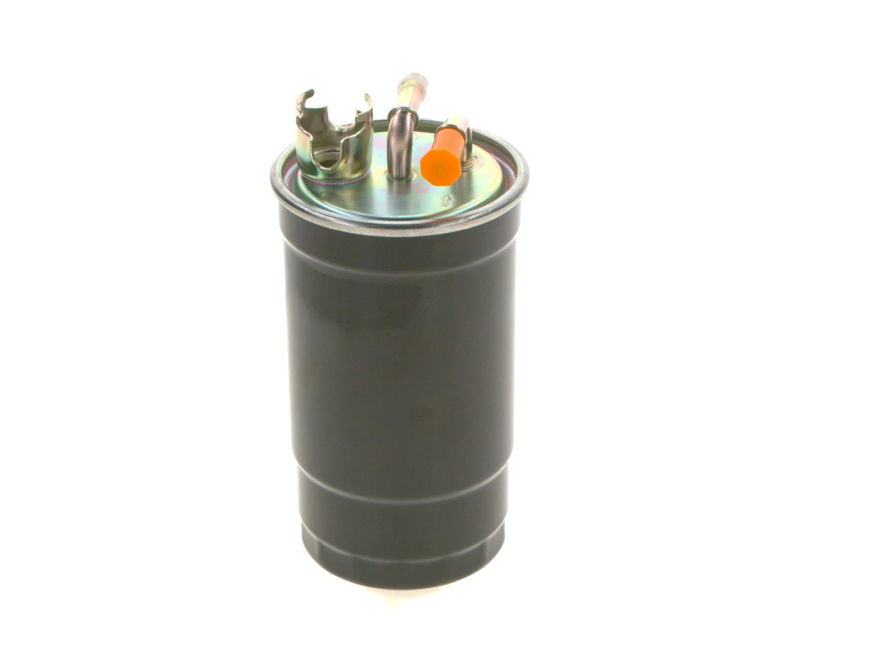 Fuel Filter 0 450 906 437