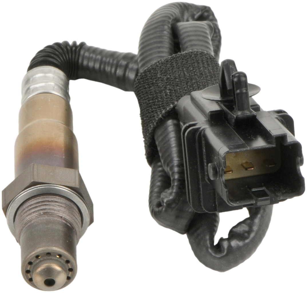Oxygen Sensor 0 258 007 240