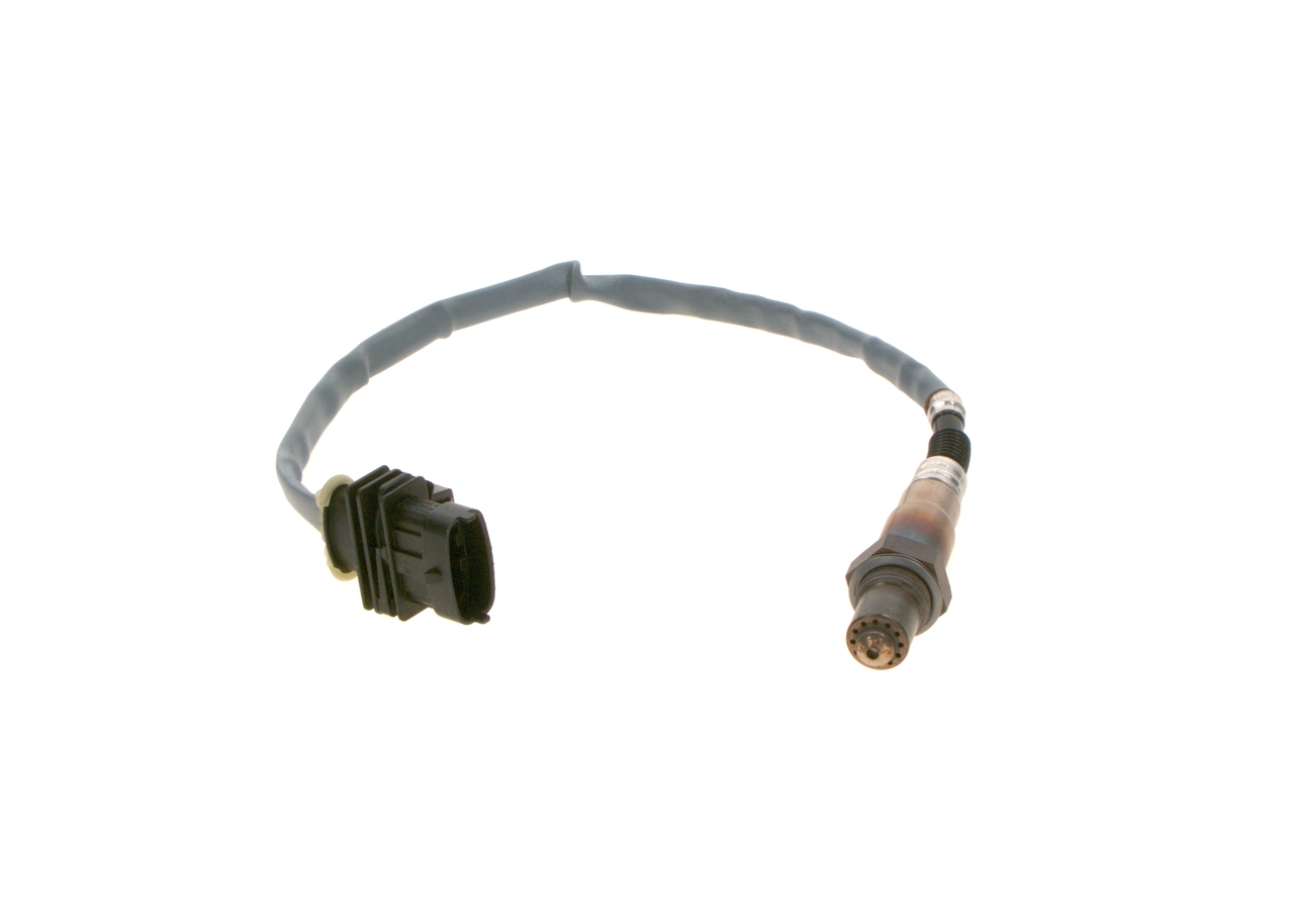 Oxygen Sensor 0 258 010 121