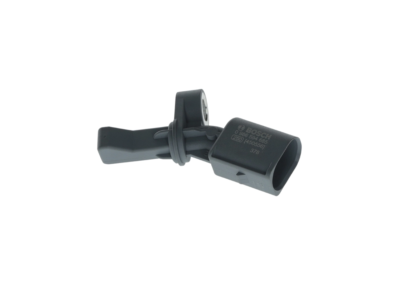 BOSCH 0 986 594 685 Sensor, wheel speed