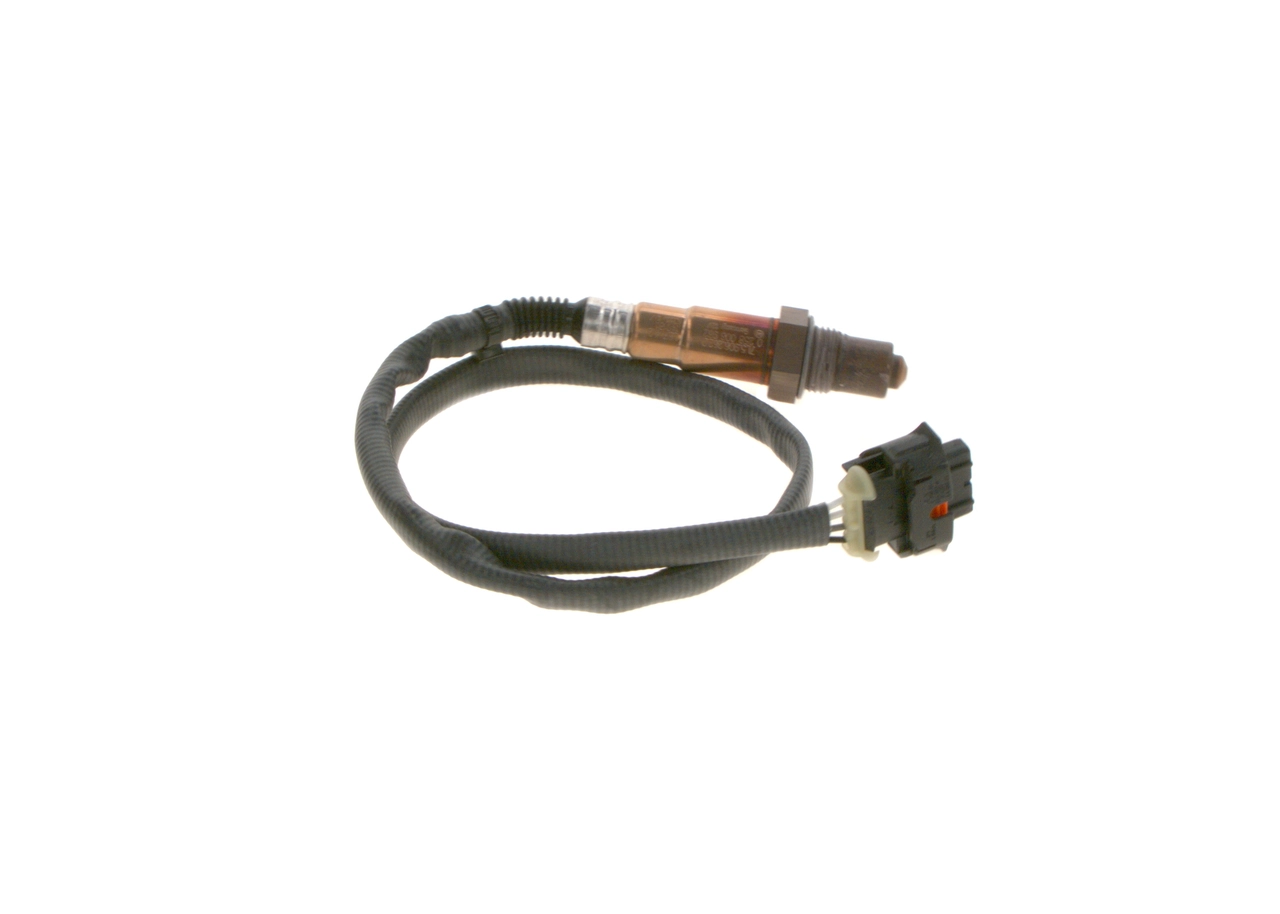 Oxygen Sensor 0 258 006 962