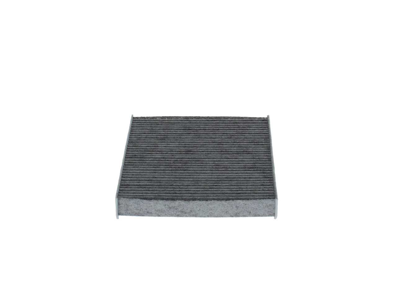 Filter, cabin air 1 987 435 590