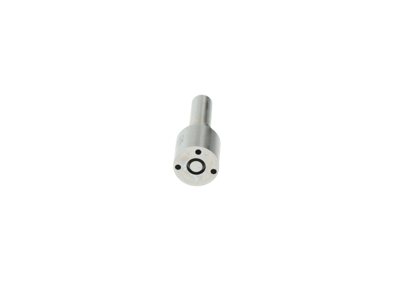 BOSCH 0 433 172 019 Nozzle