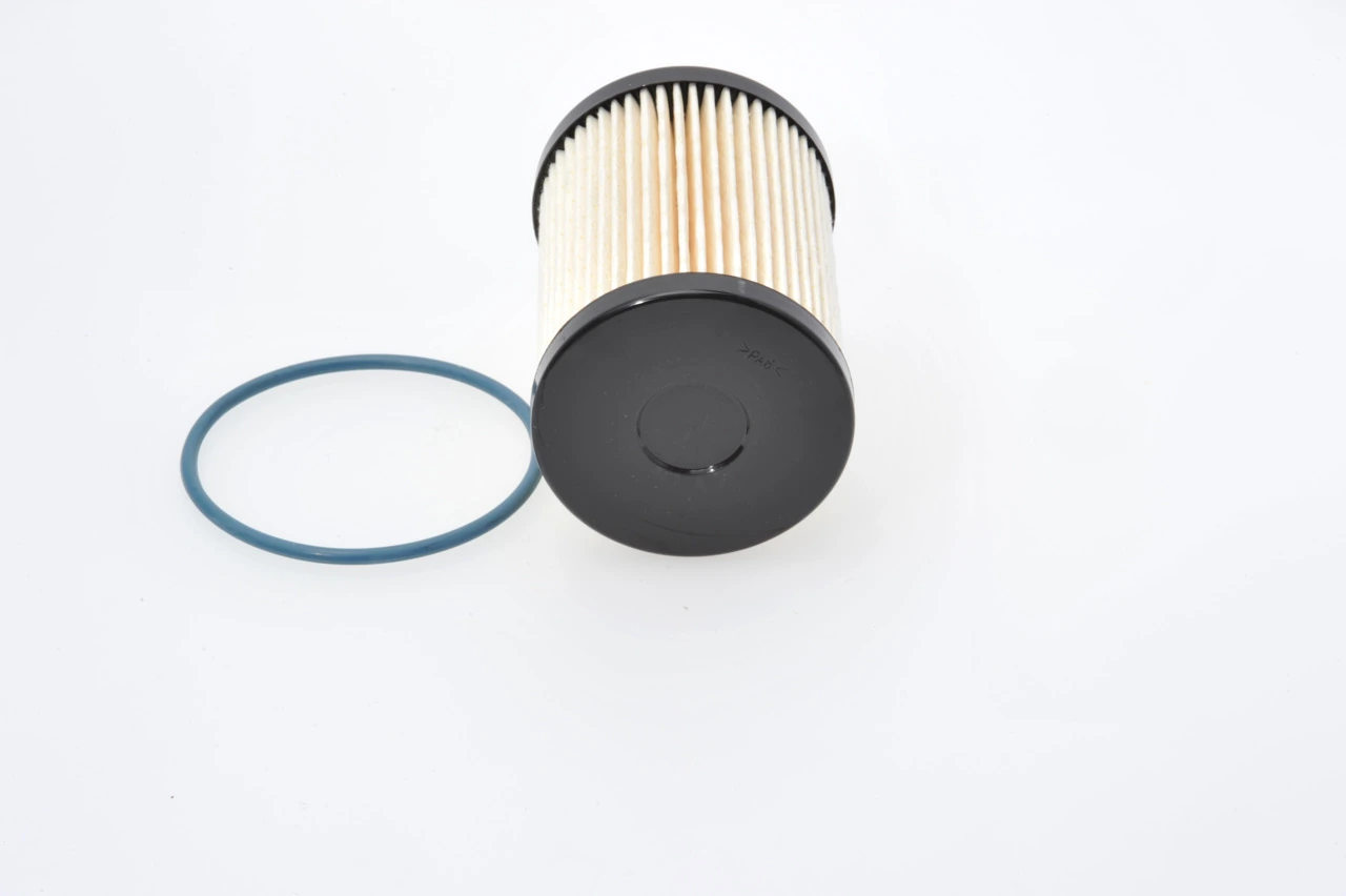 Fuel Filter F 026 402 005