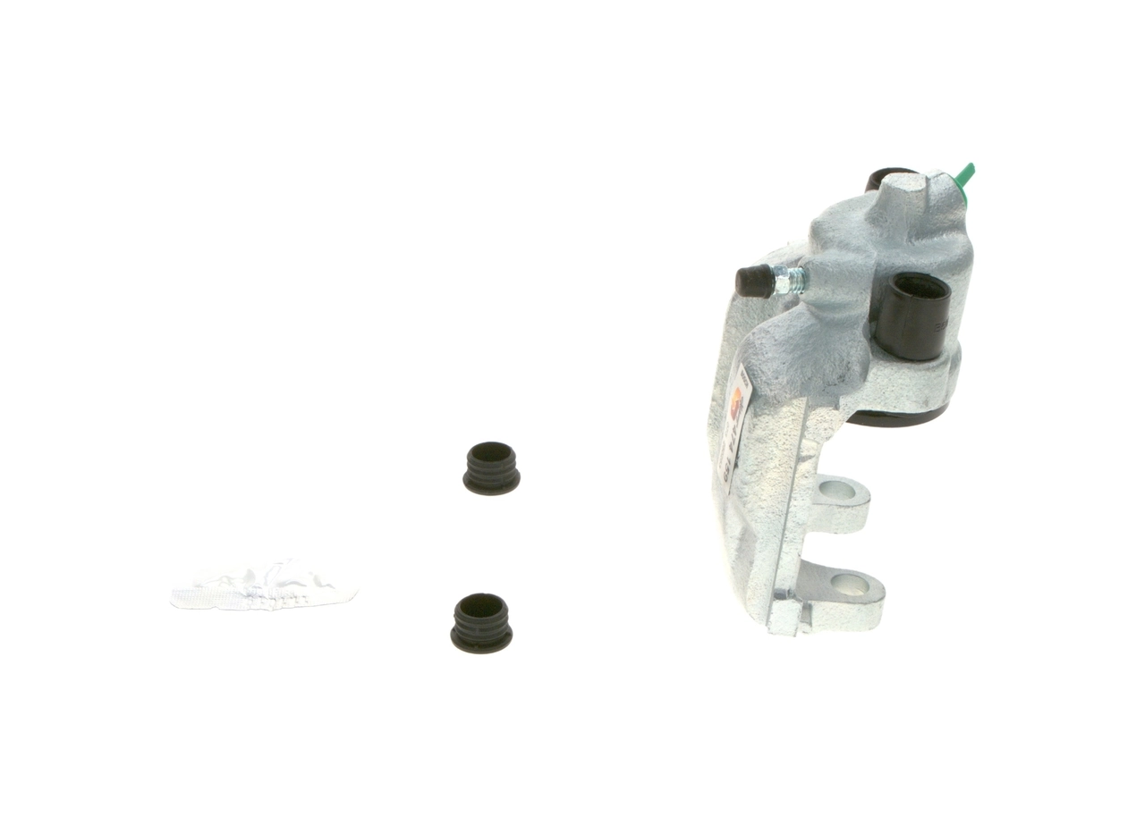 Brake Caliper 0 986 474 159