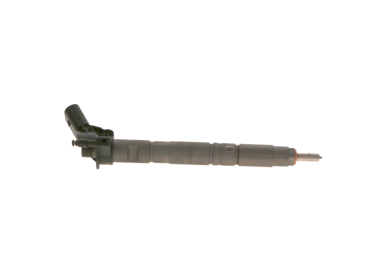 Injector Nozzle 0 445 115 085