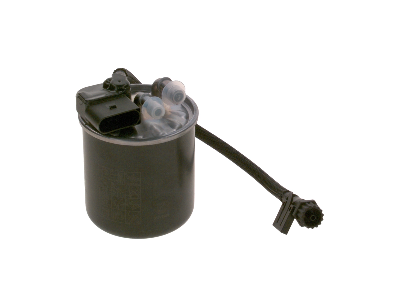 Fuel Filter F 026 402 841