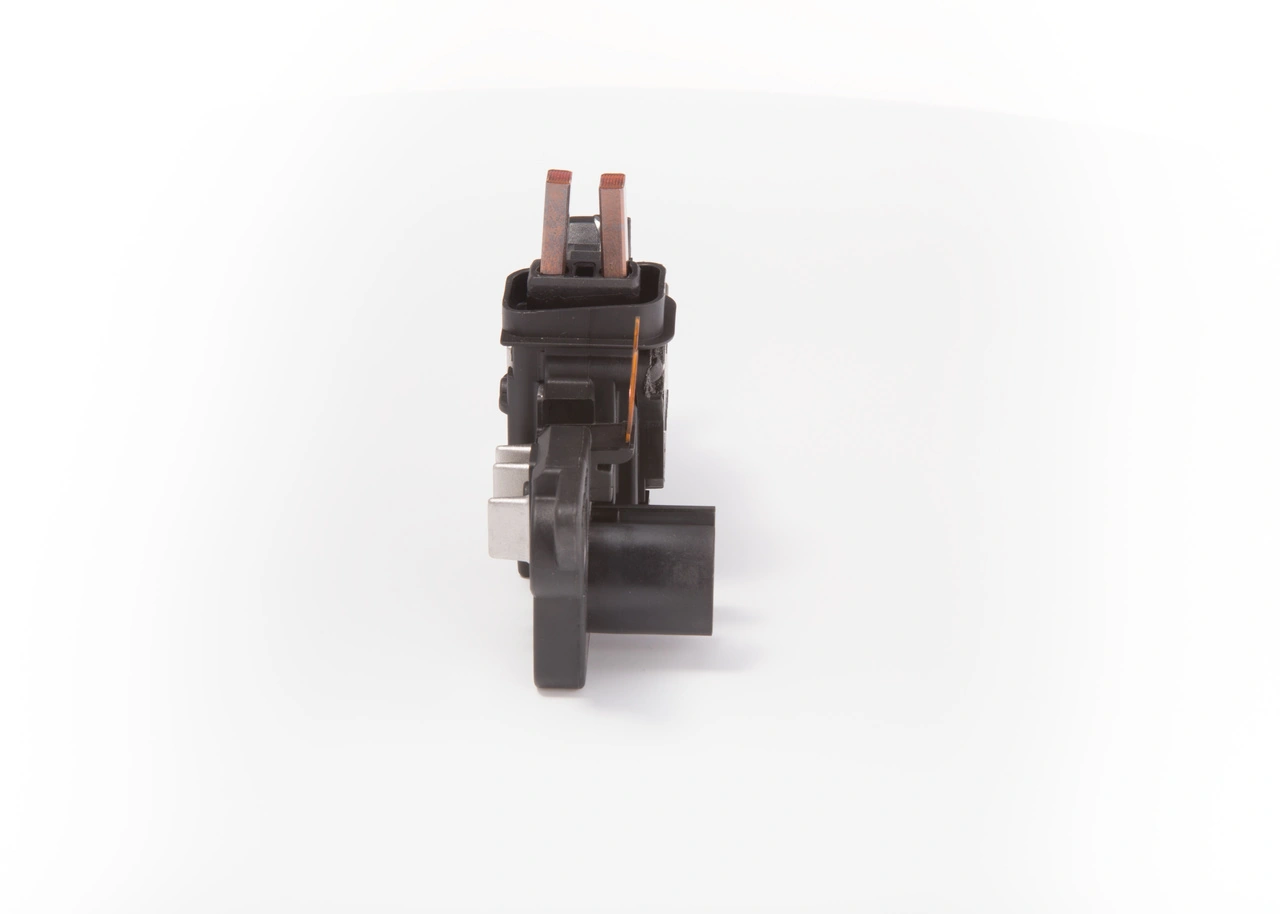 BOSCH F 00M A45 206 Alternator Regulator
