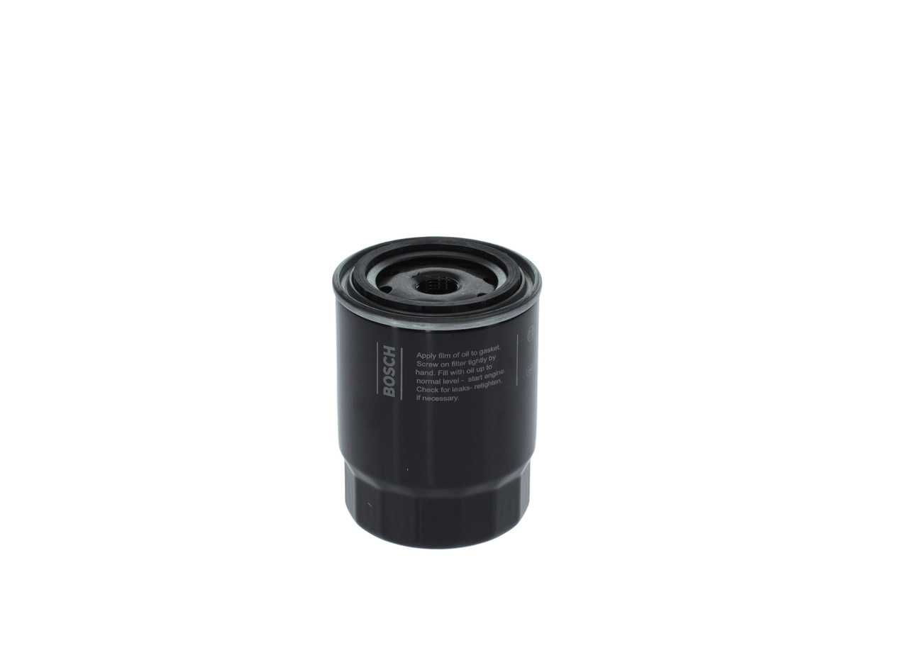 Oil Filter F 026 407 332