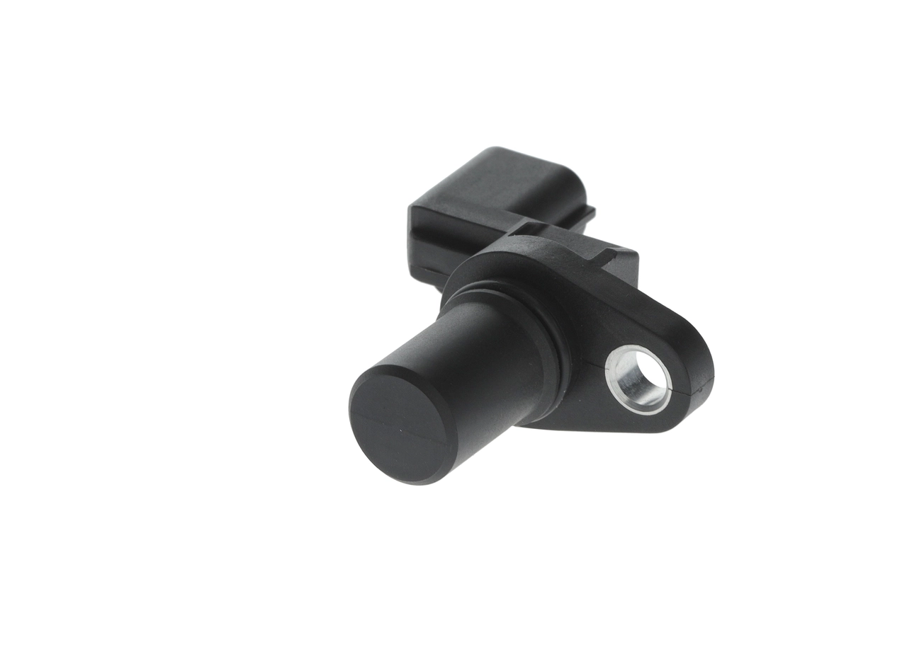 Sensor, posición arbol de levas 0 986 280 764