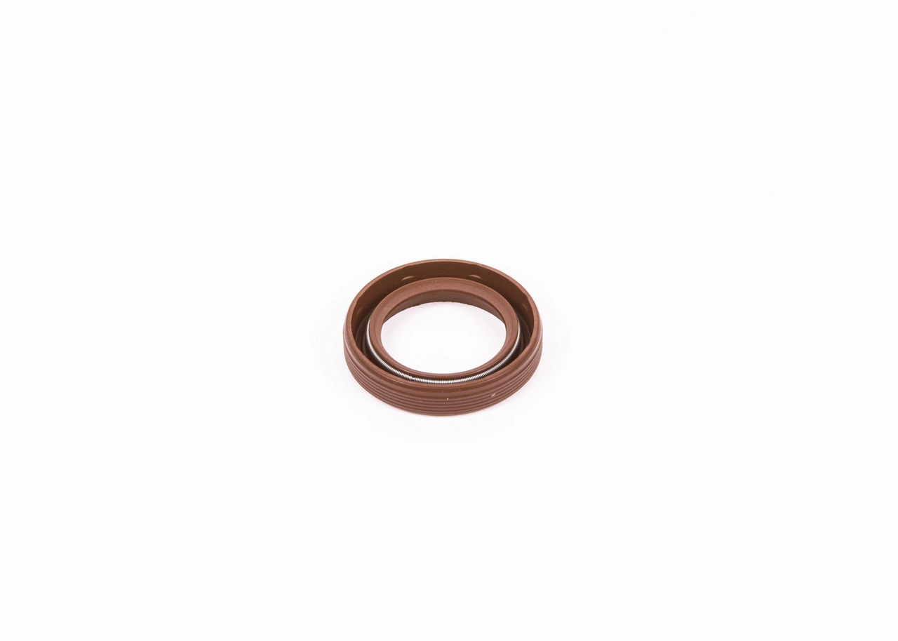 BOSCH F 00N 202 337 Seal