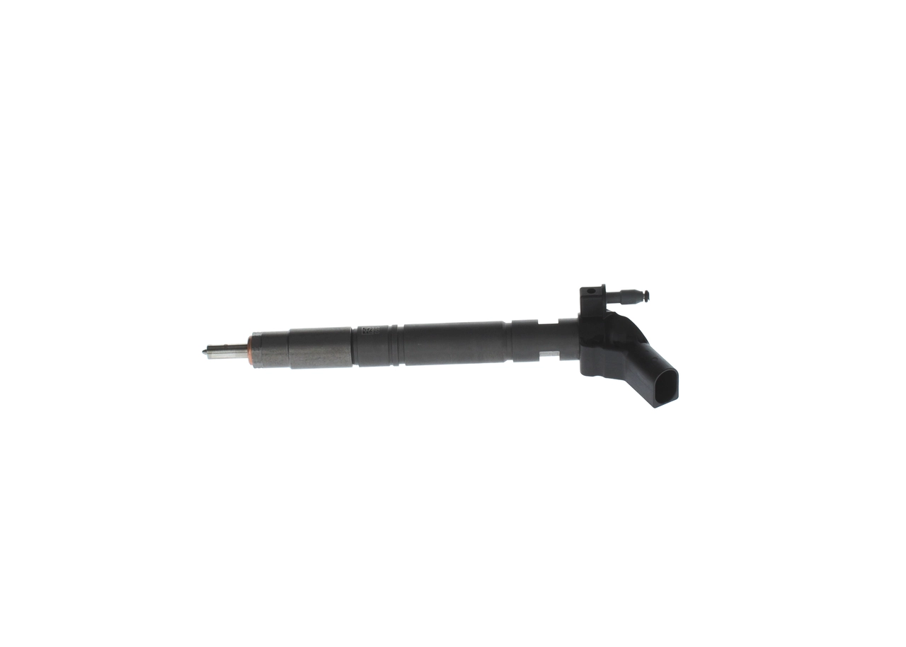 BOSCH 0 445 117 079 Injector Nozzle