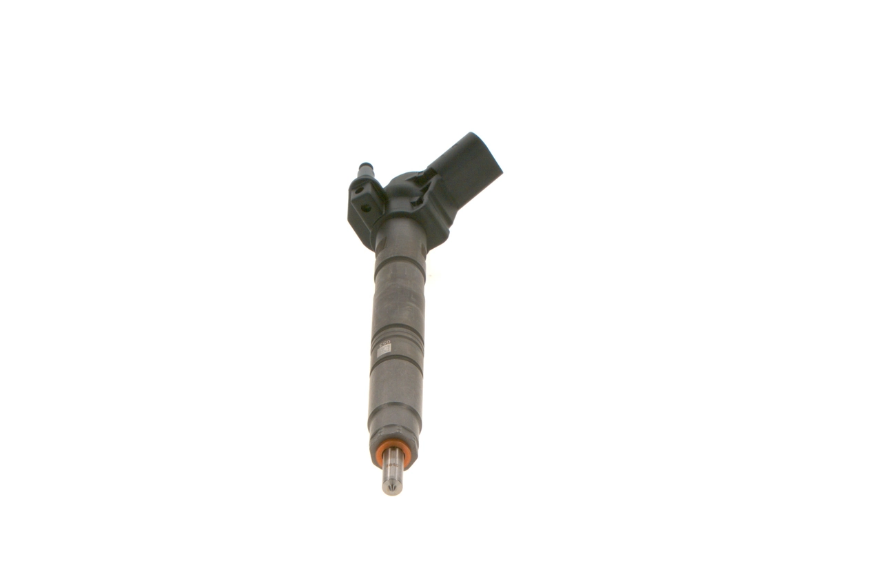 BOSCH 0 445 117 038 Injector Nozzle