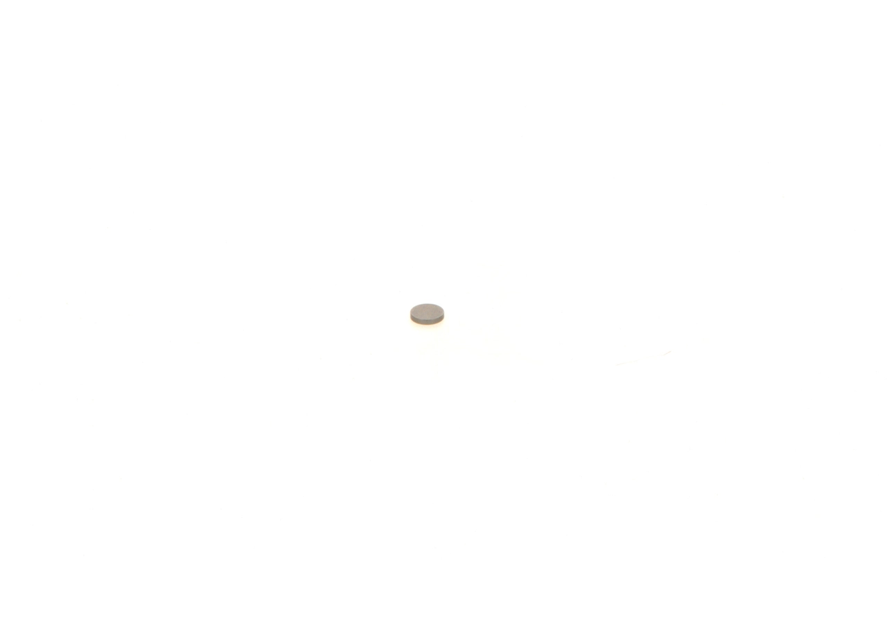 BOSCH 1 410 067 160 Washer