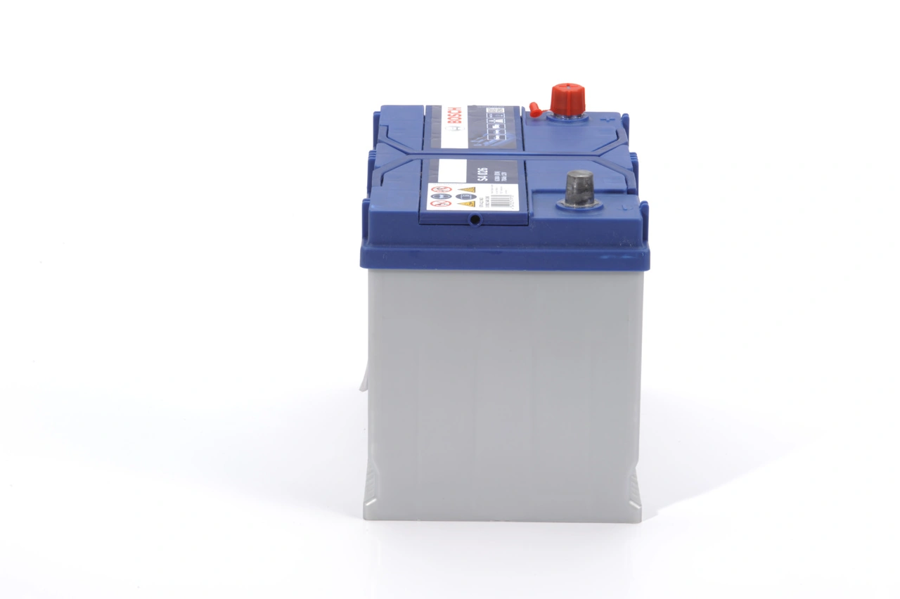 BOSCH 0 092 S40 260 Starter Battery