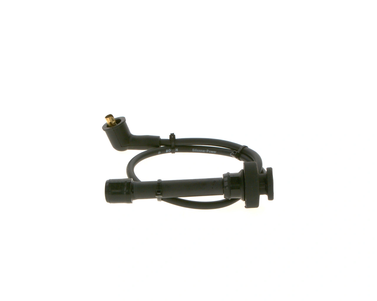 Ignition Cable Kit 0 986 357 272