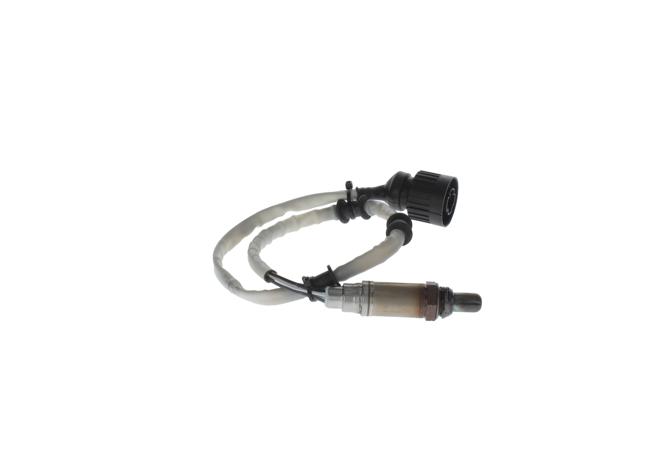 BOSCH 0 258 005 315 Lambda Sensor