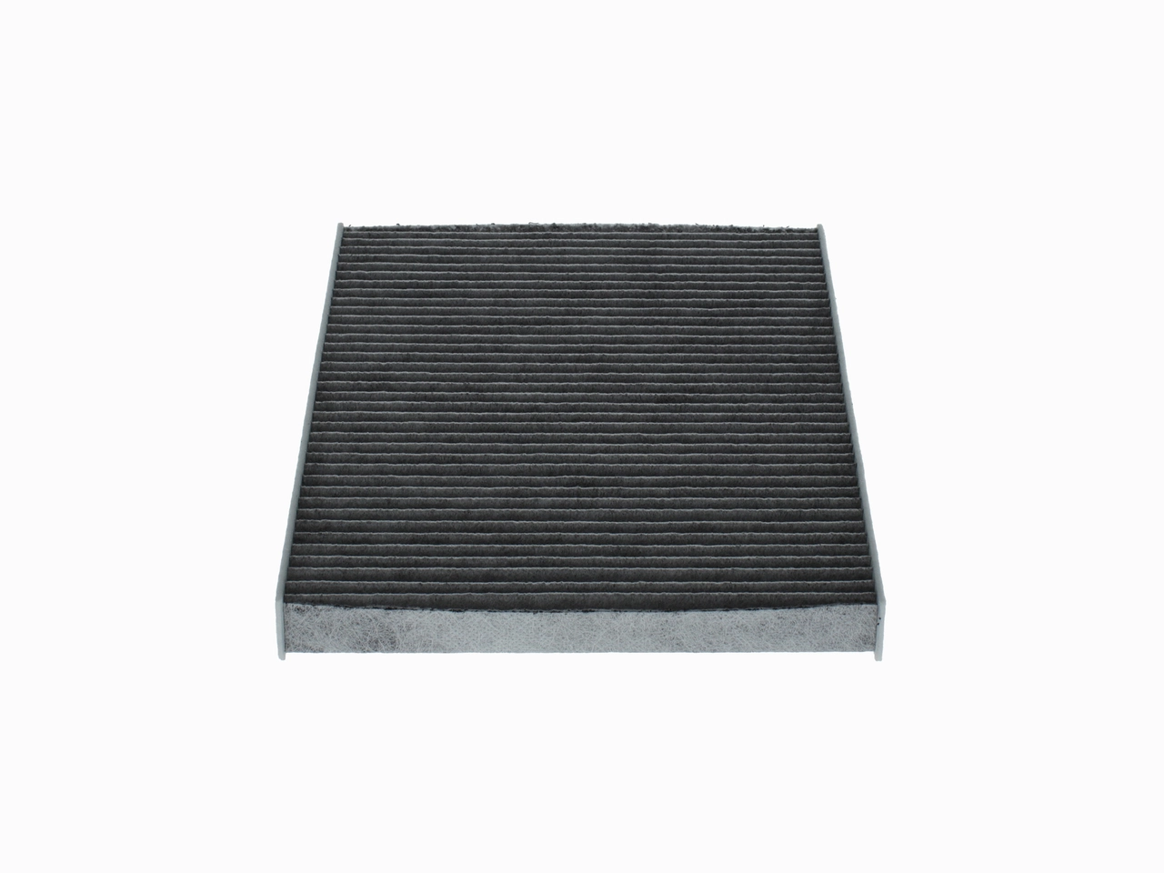 Filter, cabin air 1 987 435 613