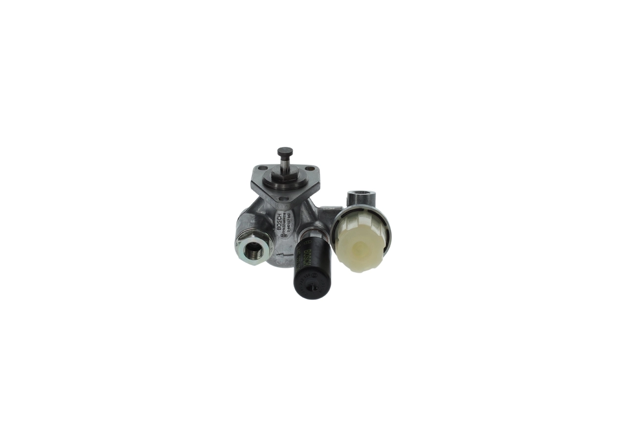 BOSCH 0 440 017 042 Fuel Pump