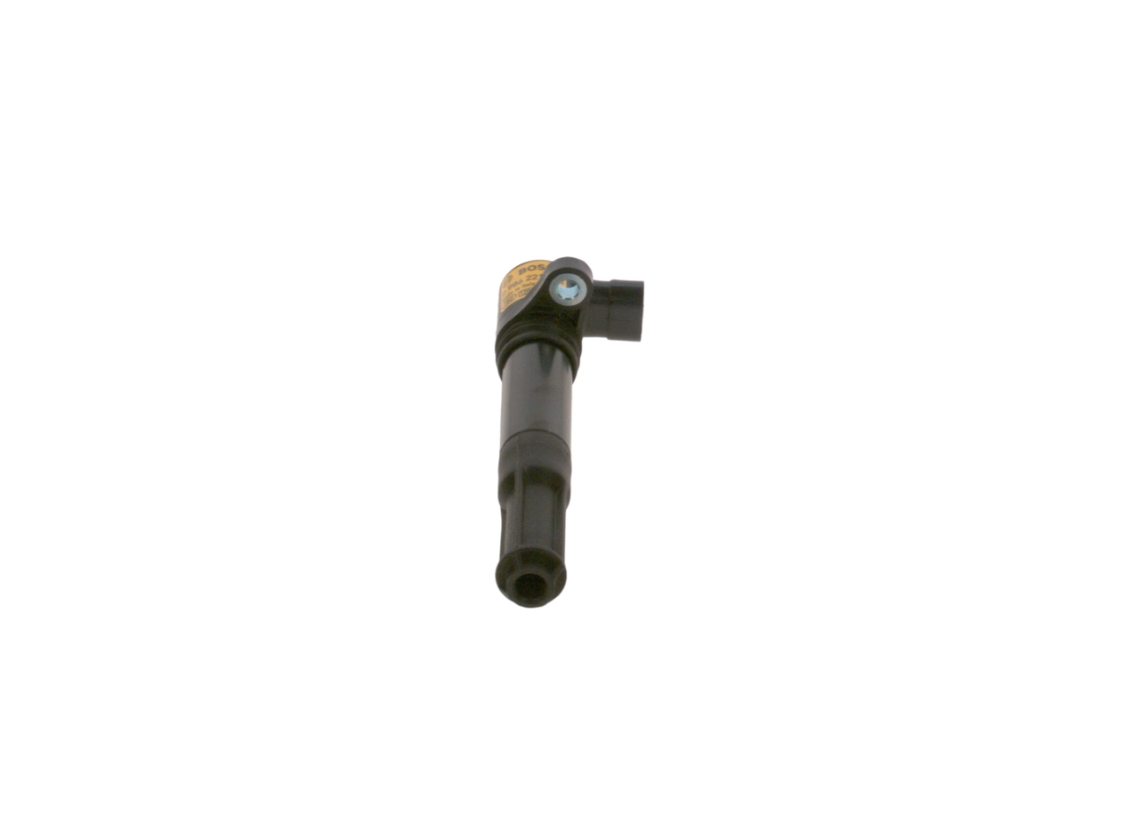 BOSCH 0 986 221 043 Ignition Coil