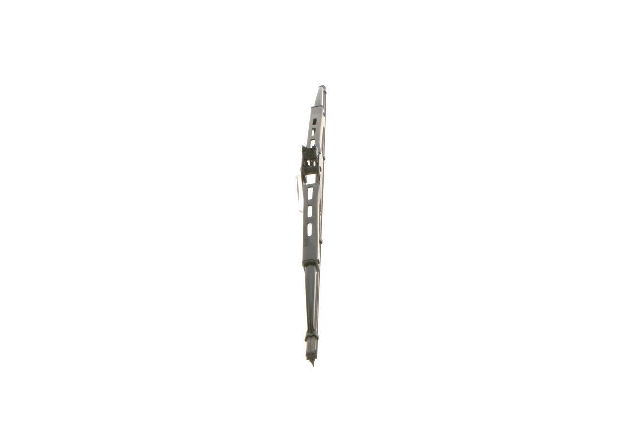 BOSCH 3 397 011 412 Wiper Blade